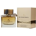 Burberry my clearance burberry festive edition