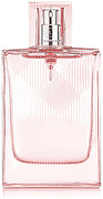 Burberry Brit Sheer