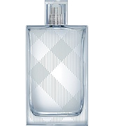 Burberry Brit Splash for Men