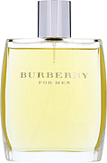 Burberry Burberry For Men