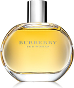 Burberry Burberry for women