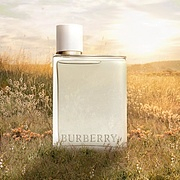 Burberry Her Eau De Toilette