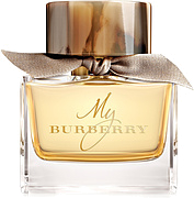 Burberry My Burberry