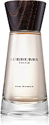 Burberry Touch for women