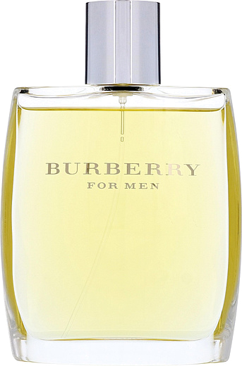 Burberry Burberry For Men