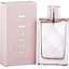 Burberry Brit Sheer