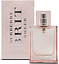 Burberry Brit Sheer