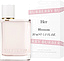 Burberry Her Blossom