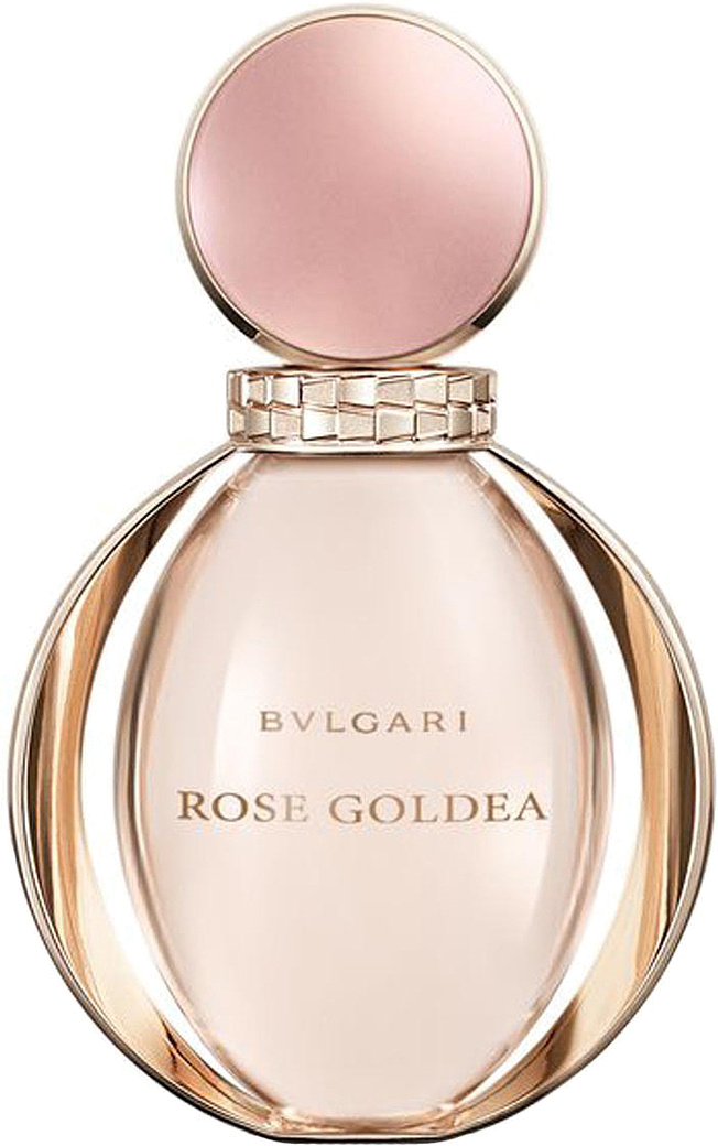 Bvlgari goldea reviews best sale