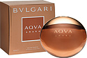 Bvlgari aqva 2025 amara 15ml