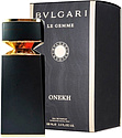 Bvlgari le 2025 gemme onekh price