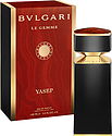 Bvlgari yasep shop