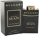 Bvlgari man shop in black 150