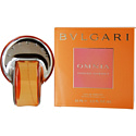 Bvlgari orange outlet