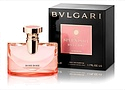 Bvlgari 2024 rose rose