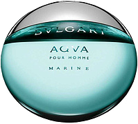 Bvlgari Aqva pour Homme Marine