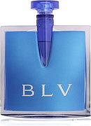 Bvlgari Blv pour femme