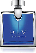 Bvlgari Blv Pour Homme