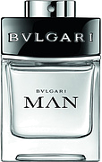 Bvlgari Bvlgari Man