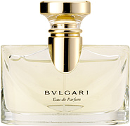 Bvlgari Bvlgari pour femme