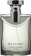 Bvlgari Bvlgari Pour Homme Soir