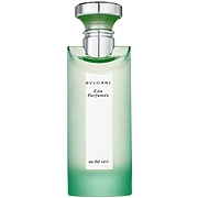 Bvlgari Eau Parfumee Au The Vert