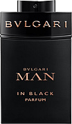 Bvlgari Man In Black Parfum