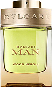 Bvlgari Bvlgari Man Wood Neroli