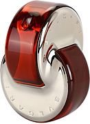 Bvlgari Omnia