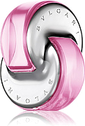 Bvlgari Omnia Pink Sapphire