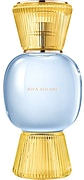 Bvlgari Riva Solare