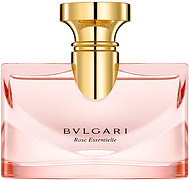 Bvlgari Rose Essentielle