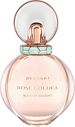 Bvlgari Rose Goldea Blossom Delight