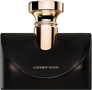 Bvlgari Splendida Jasmin Noir