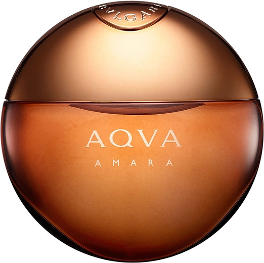 Bvlgari Aqva Amara