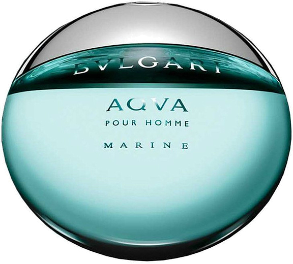 Bvlgari mens aqva pour homme best sale