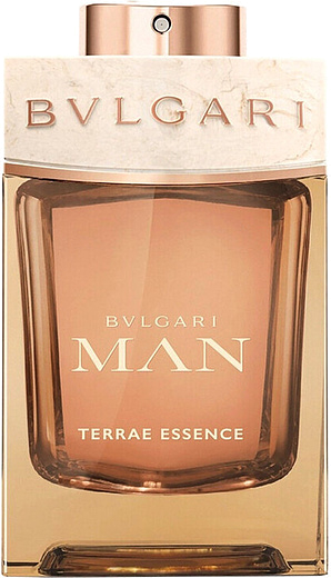 Bvlgari Bvlgari Man Terrae Essence.