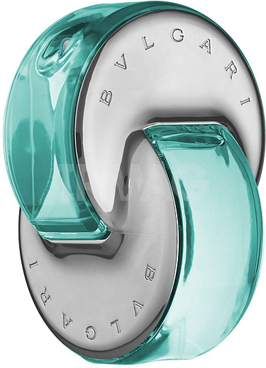 Bvlgari Omnia Paraiba