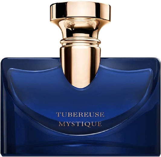 BVLGARI Splendida Tubereuse Mystique 30