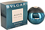 Bvlgari Aqva Toniq