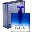 Bvlgari Blv Absolute