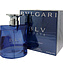 Bvlgari Blv Notte