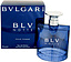 Bvlgari Blv Notte