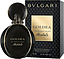 Bvlgari Goldea The Roman Night Absolute