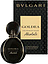 Bvlgari Goldea The Roman Night Absolute