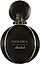 Bvlgari Goldea The Roman Night Absolute