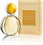 Bvlgari Goldea