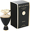 Bvlgari Le Gemme Collection Irina