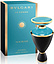 Bvlgari Le Gemme Collection Noorah