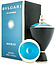 Bvlgari Le Gemme Collection Noorah